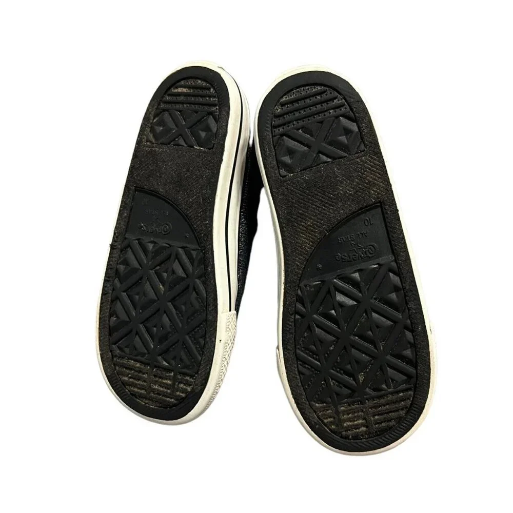 Converse these adorable